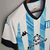 Camisa Racing - Home - Torcedor 2021 na internet