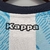 Camisa Racing - Home - Torcedor 2021 - loja online