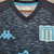 Camisa Racing - Away - Torcedor 2021 - comprar online