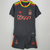 Kit Infantil - Ajax