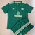 Kit infantil - Celtic - loja online