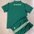 Imagem do Kit infantil - Celtic