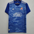 Camisa Dinamo Zagreb - Home - Torcedor 2021