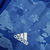 Camisa Dinamo Zagreb - Home - Torcedor 2021 na internet