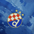 Camisa Dinamo Zagreb - Home - Torcedor 2021 - Ea Outlet