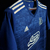 Camisa Dinamo Zagreb - Champions 2021