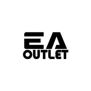 Ea Outlet