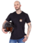 CAMISETA AR MOTO AMERICAN