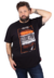 CAMISETA AR OPALA DELUXO - comprar online