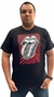 CAMISETA TN ROLLING STONES