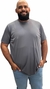 CAMISETA DRYFIT BIG BOSS - comprar online