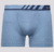 CUECA LUPO BOXER MICROFIBRA