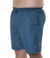 SHORTS TACTEL EL - Big Boss - Moda Masculina