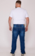 CALÇA JEANS SH - comprar online