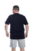 CAMISETA TB RIDER - Big Boss - Moda Masculina