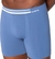 CUECA LUPO BOXER ALONG na internet