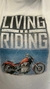 CAMISETA TX RIDING - comprar online