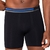 CUECA LUPO BOXER ALONG - comprar online