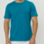 CAMISETA TX BASICA - loja online