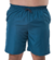 SHORTS TACTEL EL na internet