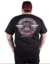 CAMISETA AR ROUTE 66 MOTORCYCLE