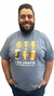 CAMISETA CL COPO CERVEJA na internet