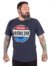 CAMISETA AR GASOLINE - comprar online