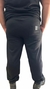 CALÇA MOLETOM FS na internet