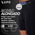 CUECA LUPO BOXER ALONG