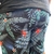 Imagem do SHORTS TACTEL VC ESTAMPADO