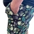 SHORTS TACTEL VC ESTAMPADO - Big Boss - Moda Masculina