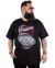 CAMISETA AR FUSCA LOW RIDER - comprar online