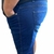 BERMUDA JEANS BV - comprar online