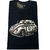 CAMISETA FS HERBIE na internet