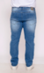 CALÇA JEANS FIT - Big Boss - Moda Masculina