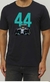 CAMISETA TX LEWIS