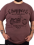 CAMISETA AR CHOPPERS - comprar online