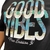 CAMISETA FS GOOD VIBES - Big Boss - Moda Masculina