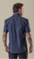 CAMISA JEANS BV - comprar online