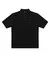 POLO DM C/ ELASTANO - Big Boss - Moda Masculina