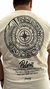 CAMISETA TN MANDALA