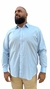 CAMISA SOCIAL BIG BOSS - comprar online