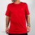 CAMISETA TX BASICA - comprar online