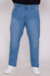 CALÇA JEANS SH - comprar online