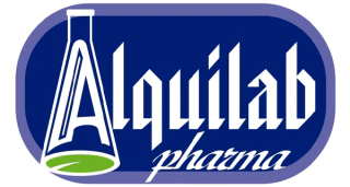 Alquilab Pharma