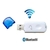 Adaptador Bluetooth USB Universal (cod.008) na internet