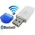 Adaptador Bluetooth USB Universal (cod.008) - comprar online