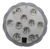 Led Piscina Colorida Controle Remoto Pilha Ventosa (cod.0029) - comprar online