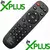 Controle Remoto X Plus (cod.0015)