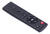 Controle Remoto Tv Box (cod.0015)